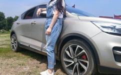 麻豆MD0059居家隔离